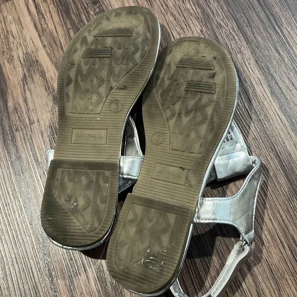Michael Kors michael kors